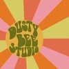 dustybeestudio