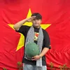 minhtruongg37