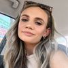 katelynndickhens