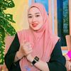 melly_ghania