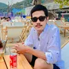 kun_artidn