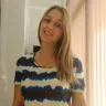 cristinamartin04