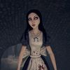 magicalmist1707