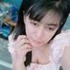 ying_404613031