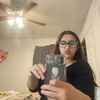 lillygamez093
