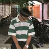 erwnjlnt22