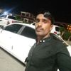 asghar_932