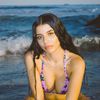 Velina