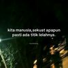 dhe6496