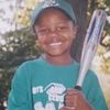 Tyler
