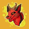 shadacus_blackheart