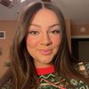 baileyballard2000