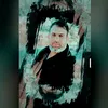 user1753025218127