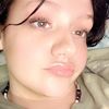 he_luvkayla