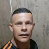 cristiano.santos08