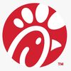 chickfilacrackhead