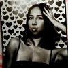 maddie_boyes