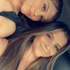 isabella87adkins
