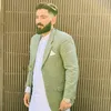 nadeemtariq08