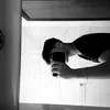 08_mendes_