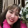 nguyenvinh_vantai
