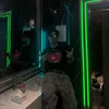 trippyxzz