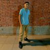 yasin_3mk_yala