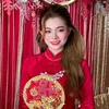 xuan.mai21