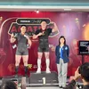 truongdangtappwl