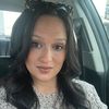 kris_leigh83