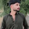 ansaribadsha001