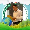 thuc_hse