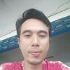 rianadrian93