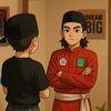 zazq_sks13
