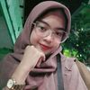 fatma