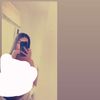 micaela_hrt