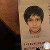 10zyad