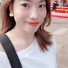 thanhtam246810