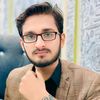 hamadawan0326