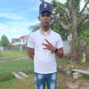 vvip_higrade