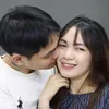 dinhphuc9988