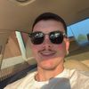 danewilson3