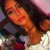 marianajimenez0212