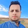 khanmohammad626