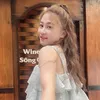 hai_anh_139