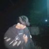 jsnejeriyantitiq