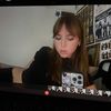 _mirandaboyd
