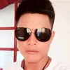 vietcong090190