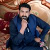 nadeemalisabri