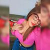 hillaryalexandra33